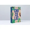 Image de Chocolat