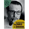 Image de Le Paris de Simenon