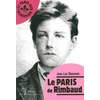 Image de Le Paris de Rimbaud