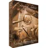 Image de Jeu de société Sherlock Holmes Détective Conseil Les meurtres de la Tamise et Autres Enquêtes Asmodée