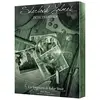 Image de Los Irregulares de Baker Street- Version Espagnole en occasion ou reconditionné
