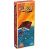 Image de Dixit Extension Quest