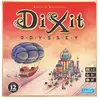 Image de Jeu de société Dixit Odyssey