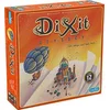 Image de Dixit Odyssey
