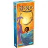 Image de Dixit 3 Journey Ext