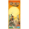Image de Dixit Extension Origins