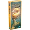 Image de Dixit Extension Day Dreams
