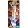 Image de Dixit Extension Revelation