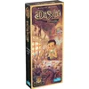 Image de Dixit Extension Harmonies
