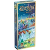 Image de Dixit Extension Anniversaire