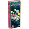 Image de Dixit Extension Mirrors