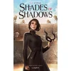 Image de Shades of shadows