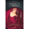 Image de The kiss