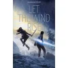 Image de Let the wind rise