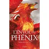 Image de Soeurs de sang - Tome 1 l'envol du phénix