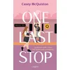 Image de One last stop