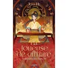 Image de Le royaume des trois - Tome 1 la joueuse de cithare