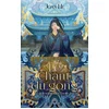 Image de Le royaume des trois - Tome 2 le chant du gong