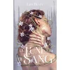 Image de De lune et de sang