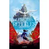 Image de Les monstres de papier - Tome 1 les cités rebelles
