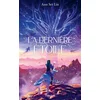 Image de Les monstres de papier - Tome 3 la dernière étoile