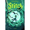 Image de Stitch