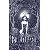 Image de La saga lightlark - collector - livre 2 nightbane