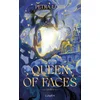 Image de Queen of faces - livre 1