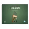 Image de Franz, soldat allemand en 14-18