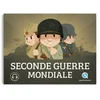 Image de Seconde guerre mondiale