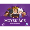 Image de Moyen âge