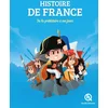Image de Histoire de France