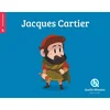 Image de Jacques cartier