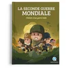 Image de Seconde guerre mondiale