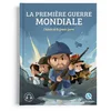 Image de Première guerre mondiale