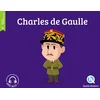 Image de Charles de gaulle (2nd éd.)