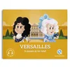 Image de Versailles