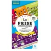Image de La frise chronologique histoire de france