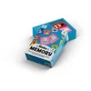 Image de Histo memory (2nde ed)