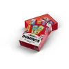 Image de Histo dominos (2nde ed)