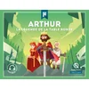 Image de Arthur