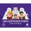 Image de Les châteaux-forts