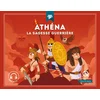 Image de Athéna