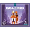 Image de Isis & osiris