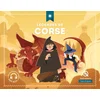 Image de Mythes & légendes de corse