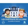 Image de Les châteaux de la loire