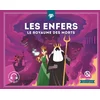 Image de Les enfers