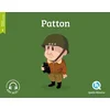 Image de Patton