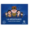 Image de La résistance