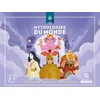 Image de Mythologies du monde (classique +)
